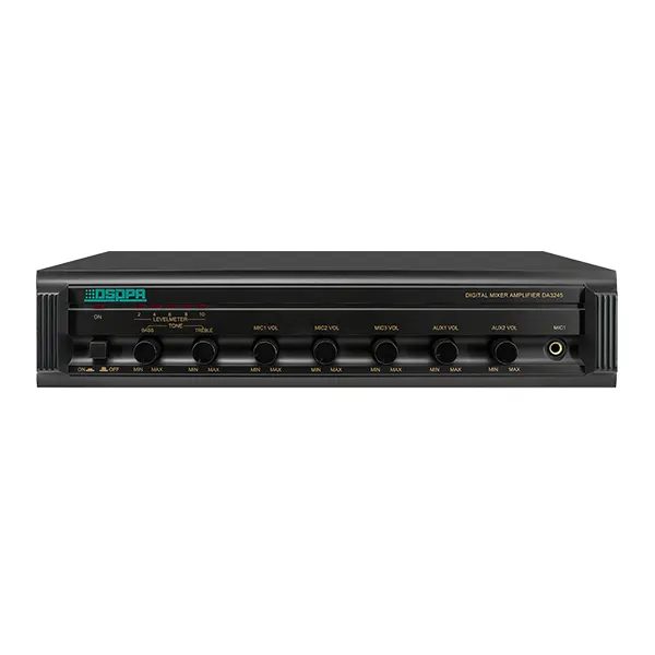 DA3255