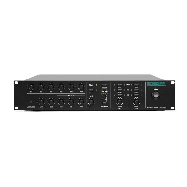 DMA2240