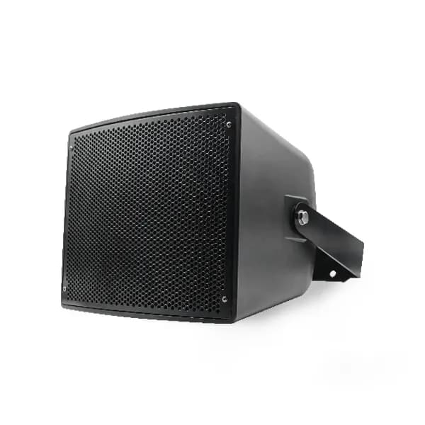 DSP3008H