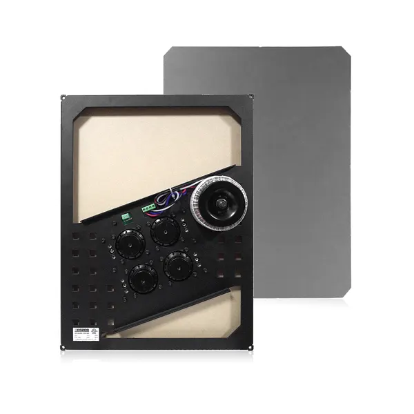 DSP40I