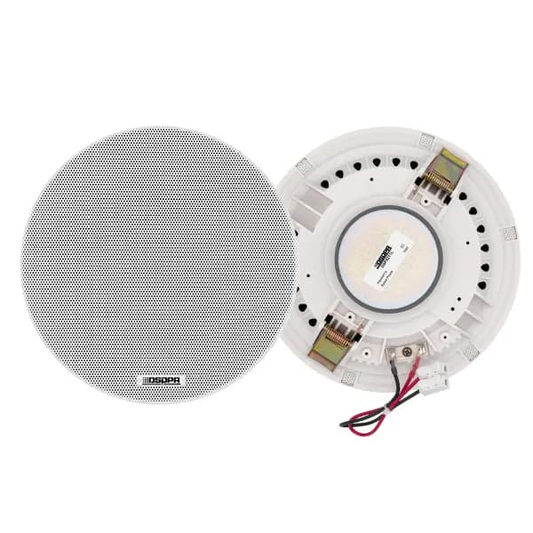 DSP5211L