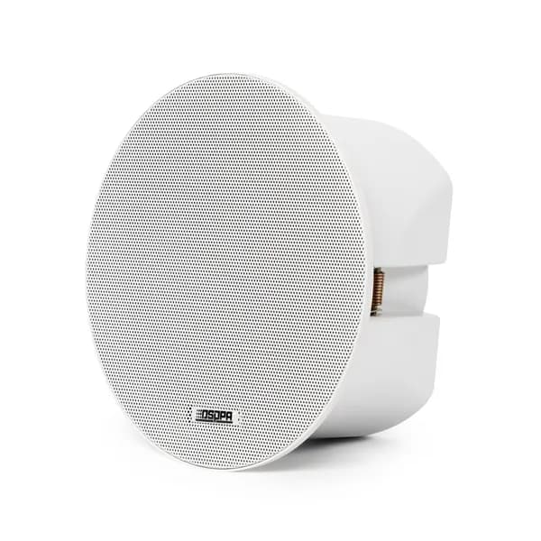 DSP602BT