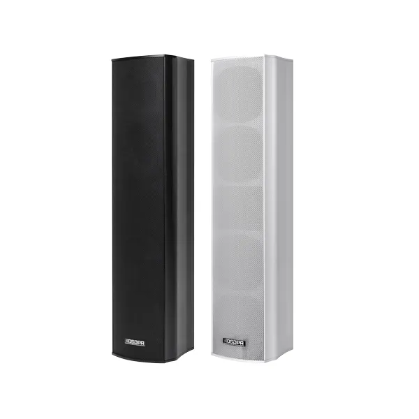 DSP6120
