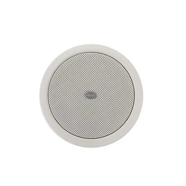 DSP904