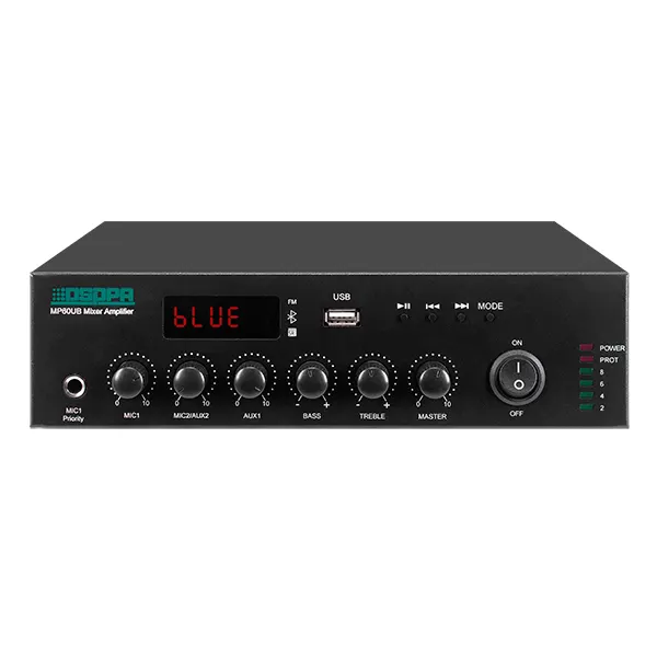MP120UB
