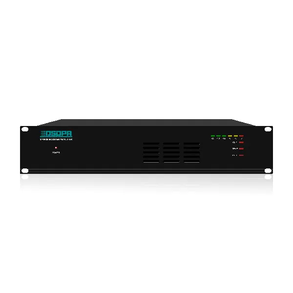 MP6450