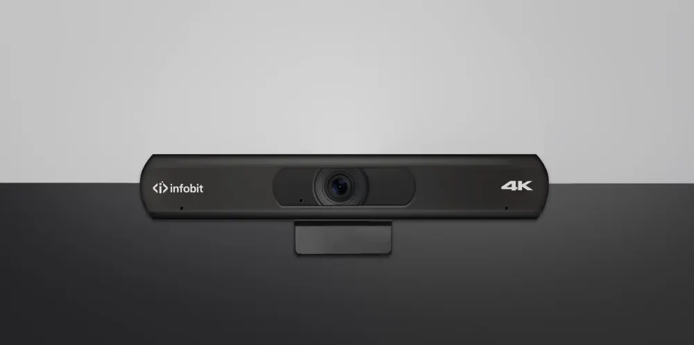 iCam 200U