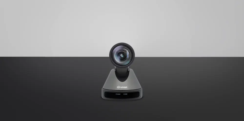 iCam P10