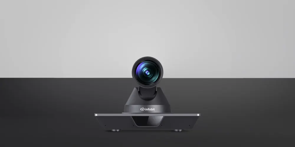 iCam P30