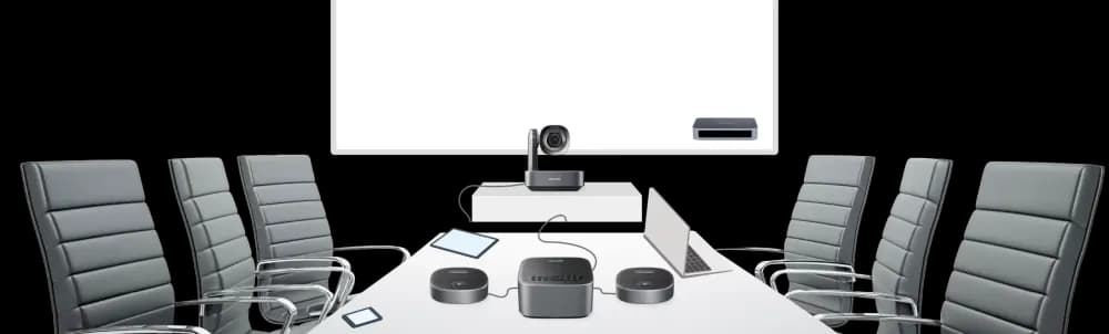 iCam XE2