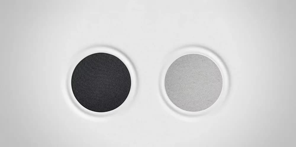 iSpeaker M700