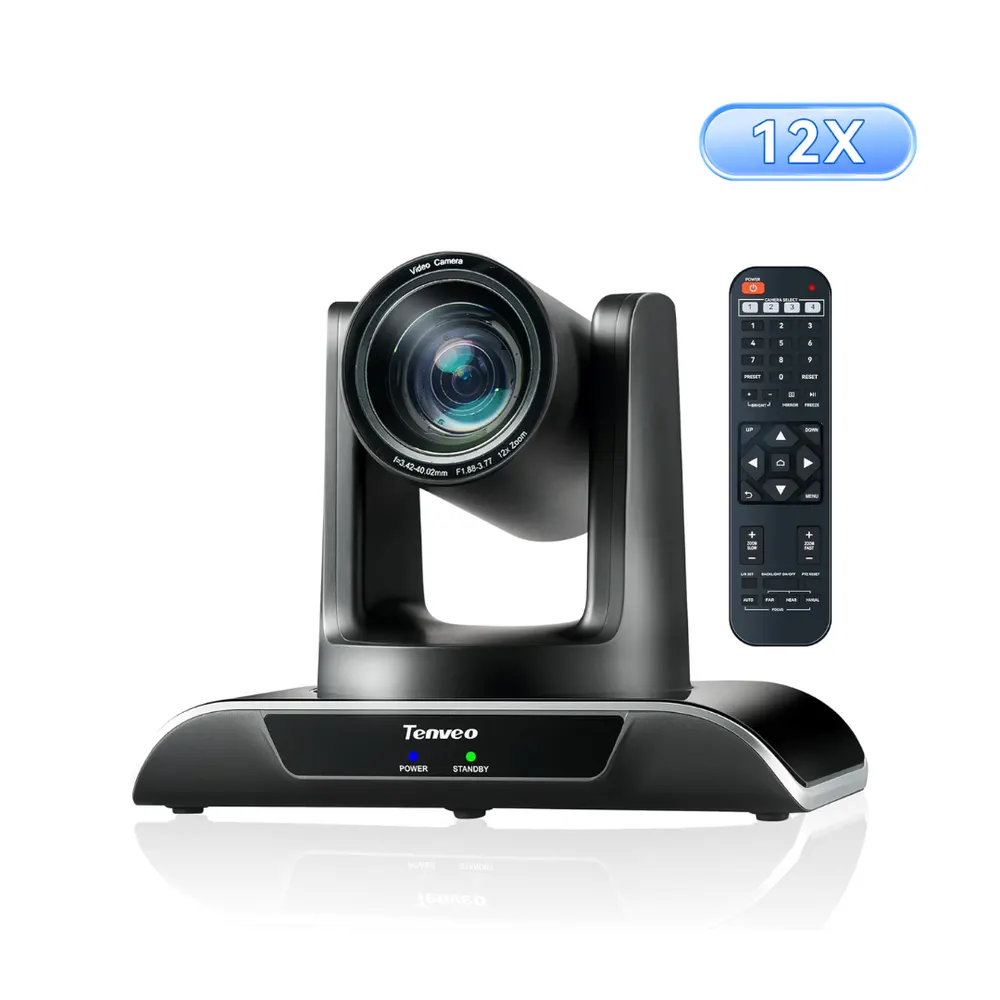 VHD12U