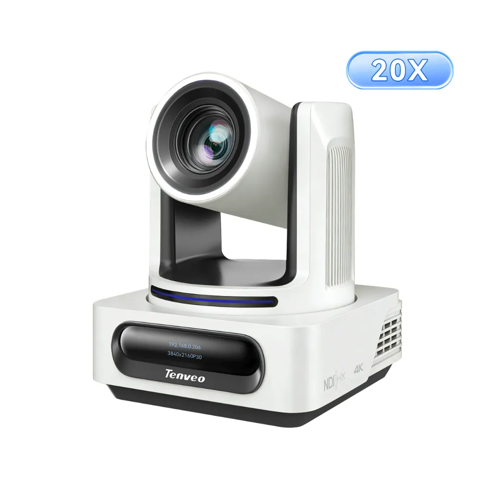 VX20M