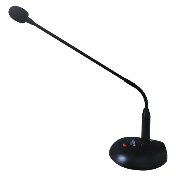 DSPPA CM30
