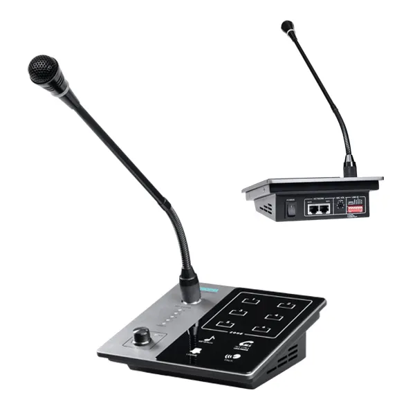 DSPPA DMA60M