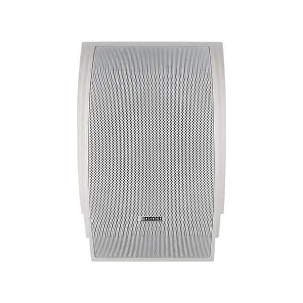 DSPPA DSP112