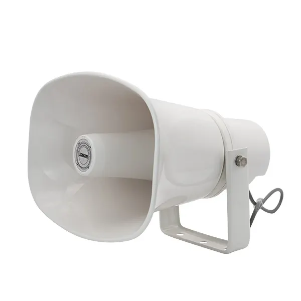 DSPPA DSP1130