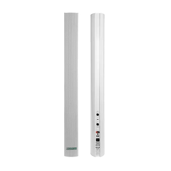 DSPPA DSP1502