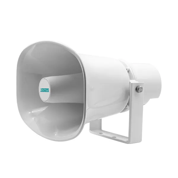 DSPPA DSP170