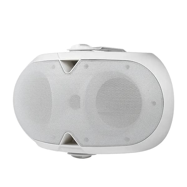 DSPPA DSP220