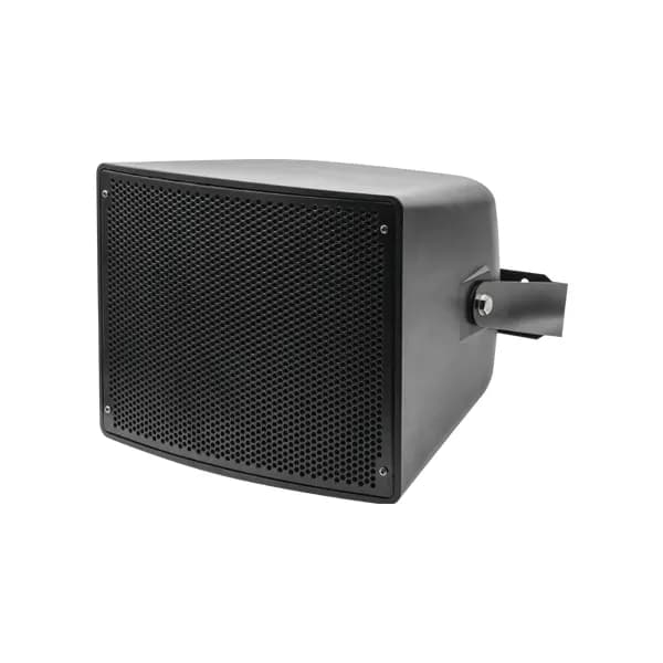 DSPPA DSP3010H