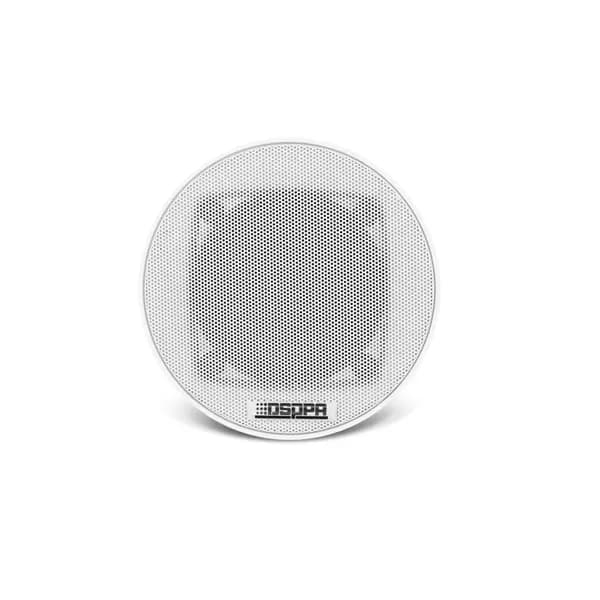 DSPPA DSP3011