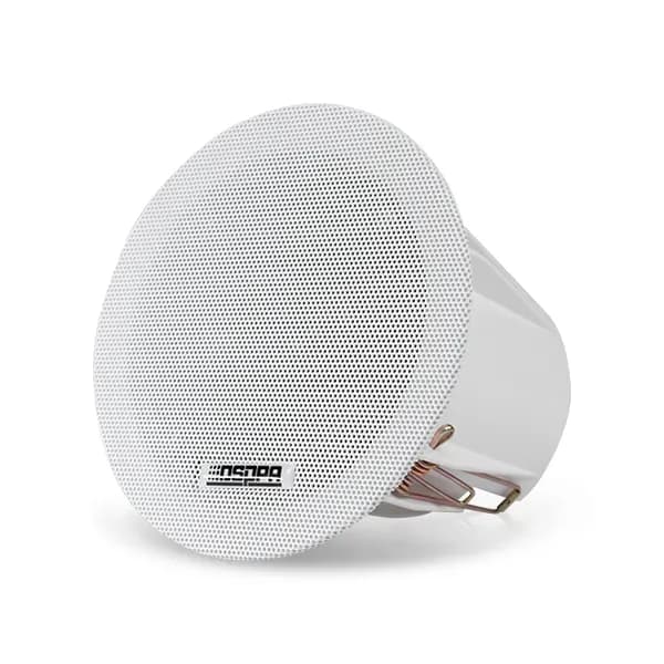DSPPA DSP3011C