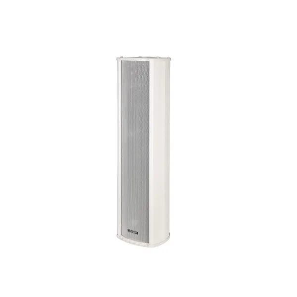 DSPPA DSP358