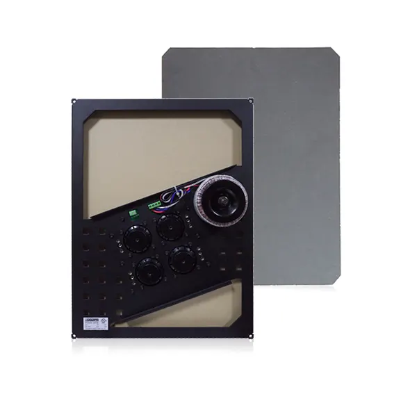 DSPPA DSP40IL