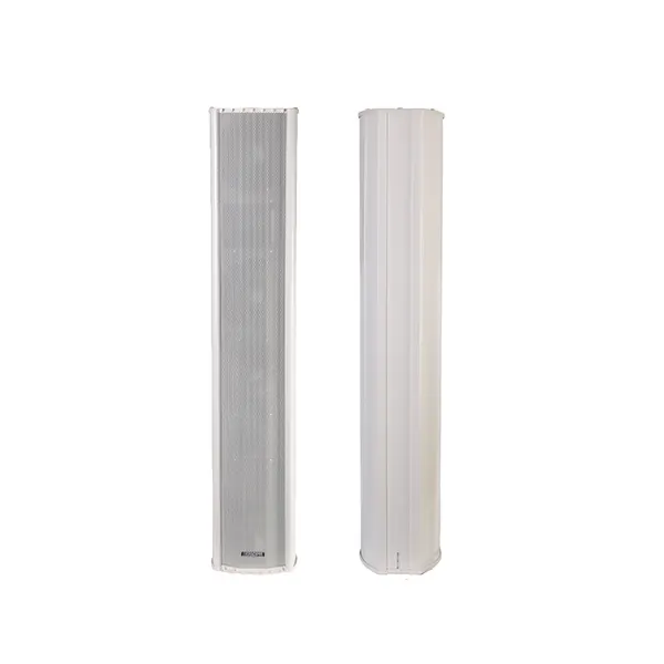 DSPPA DSP458