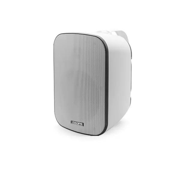 DSPPA DSP5050