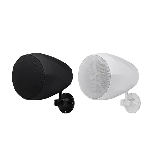 DSPPA DSP5153