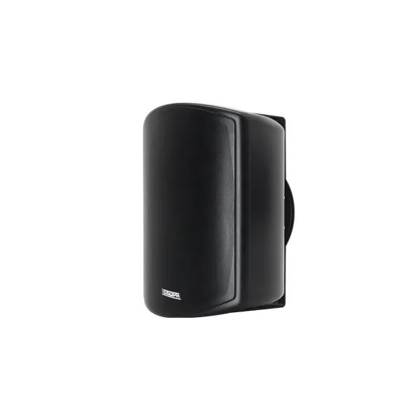DSPPA DSP7064