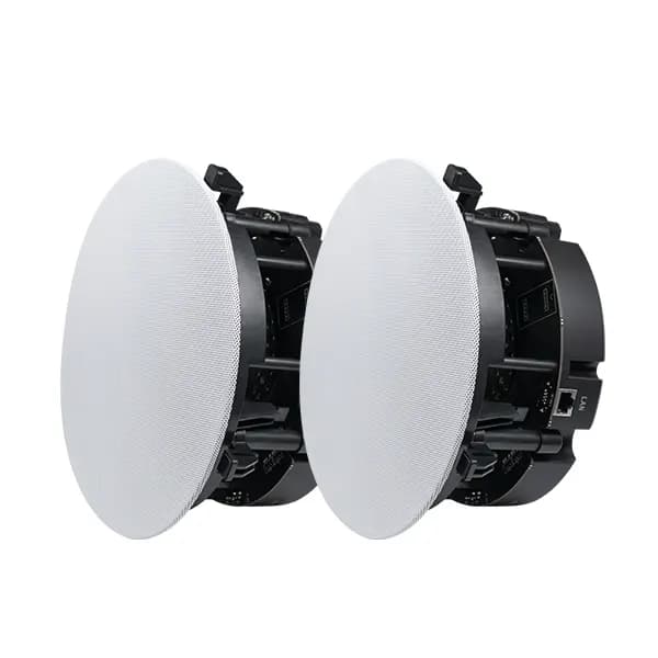 DSPPA DW2235