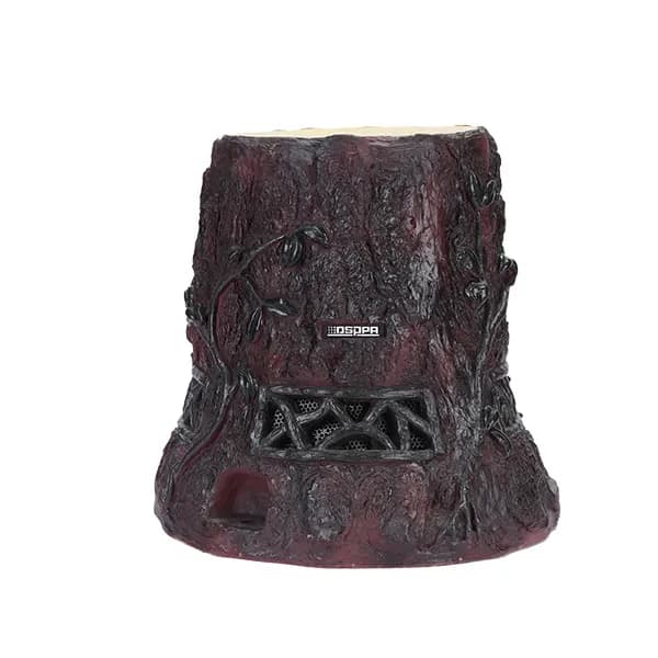 DSPPA Rock Speaker