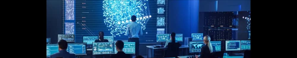 InfoBit iMatrix H44H150