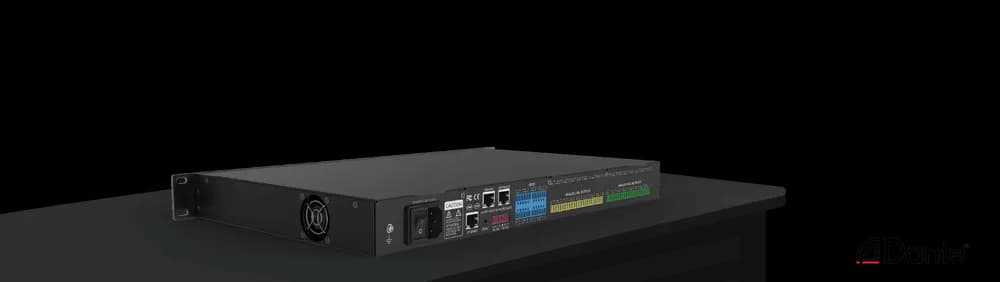 InfoBit iSound 88D