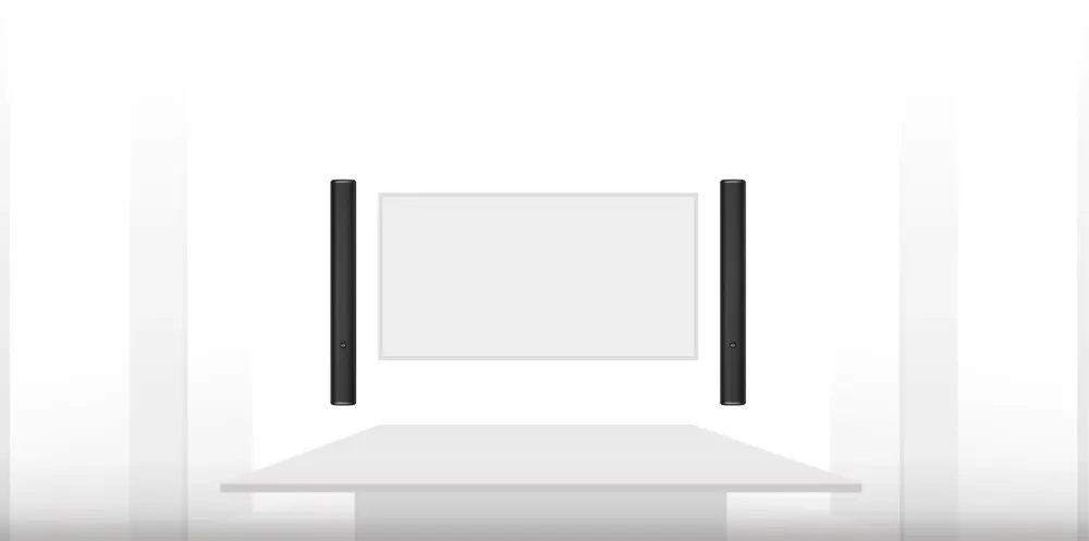 InfoBit iSpeaker CS100