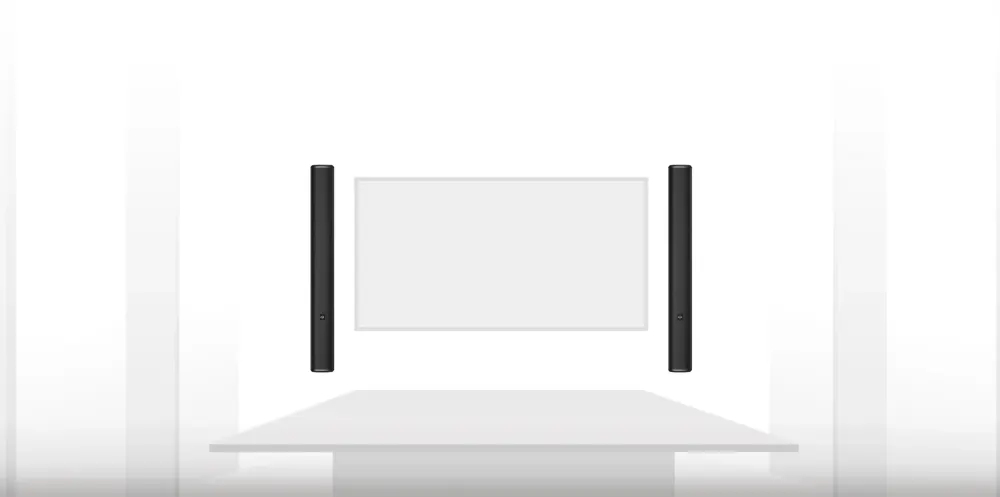 InfoBit iSpeaker DCS60