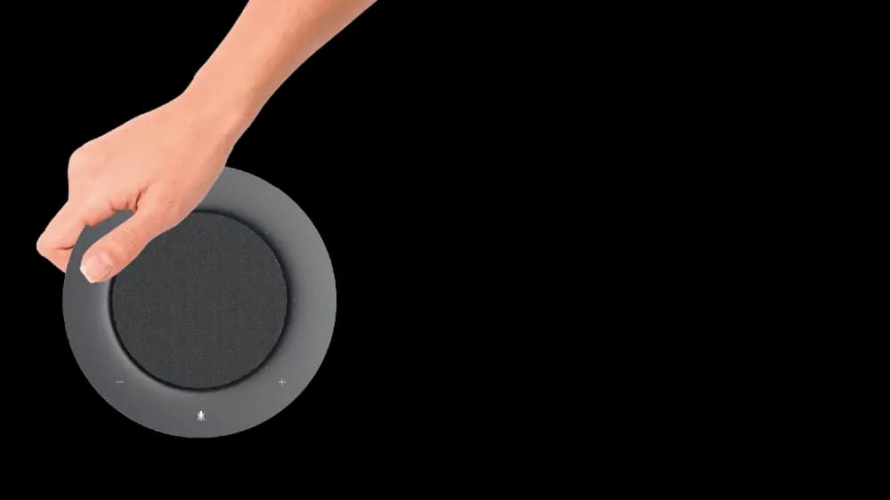InfoBit iSpeaker M260