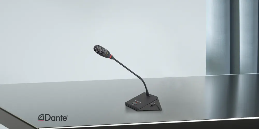 InfoBit iSpeaker MD30